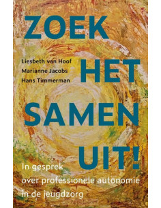 Zoek het samen uit!