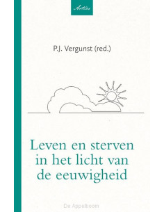 Leven en sterven in het...