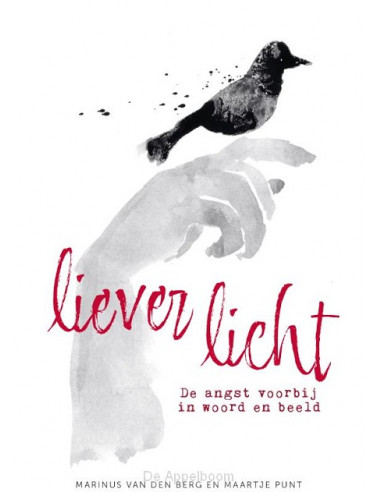 Liever licht