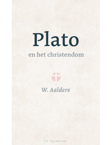 Plato en het christendom