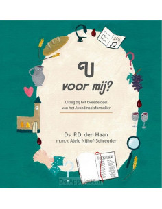 U voor mij? 2