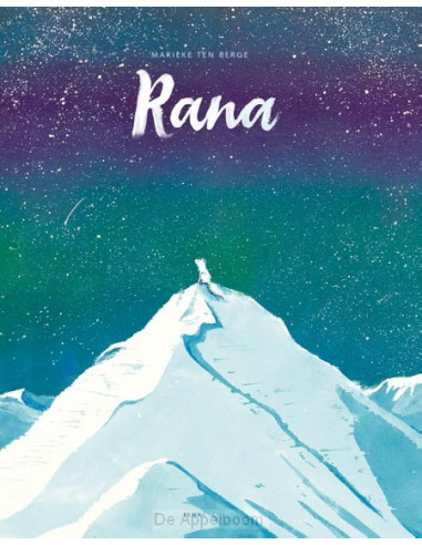 Rana