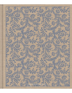 ESV - 2 column journaling...