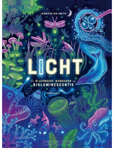 Licht