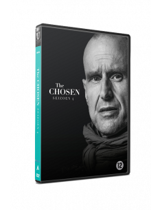 The Chosen (Seizoen 4 -...