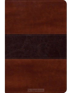 RVR1960 -  Biblia del...