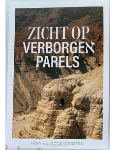 Zicht op verborgen parels