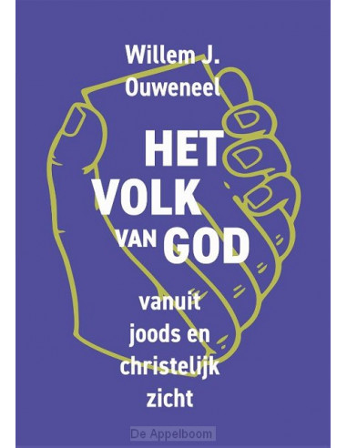 Volk van God