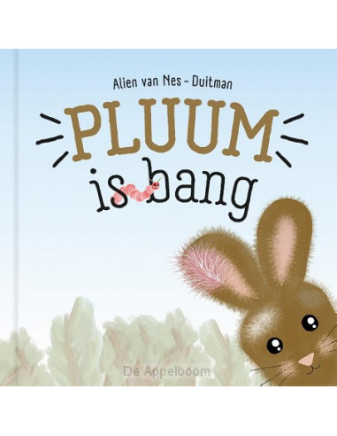 Pluum is bang