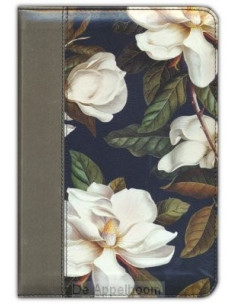 NLT - Compact Bible Giant...