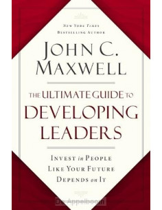 Ultimate Guide to...