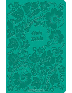 CSB -  Value Thinline Bible