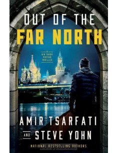 Out of the Far north