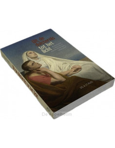 Uit de duisternis tot het...