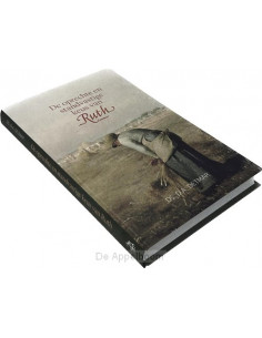 Oprechte en standvastige...