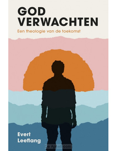 God verwachten