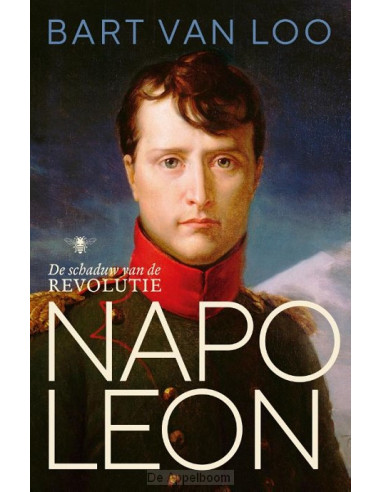 Napoleon