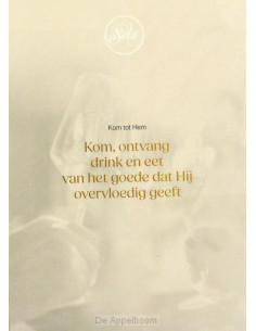 Huis van vrede kaartenset...