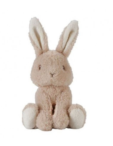 Knuffel Bunny 15 cm