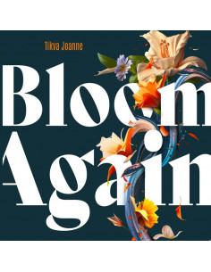 Bloom again