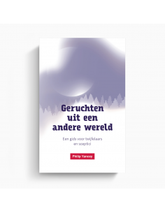 Geruchten uit een andere...