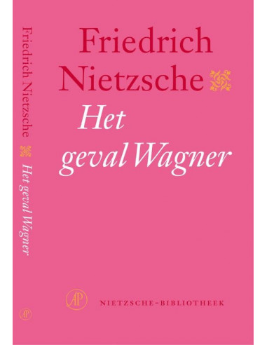 Geval Wagner