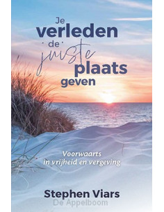 Je verleden de juiste...