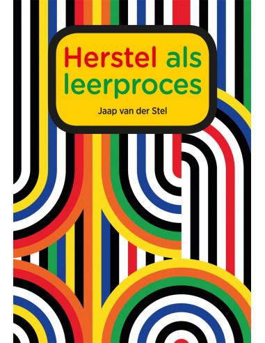 Herstel als leerproces