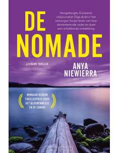 Nomade