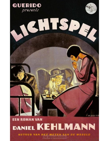 Lichtspel