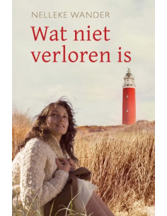 Wat niet verloren is
