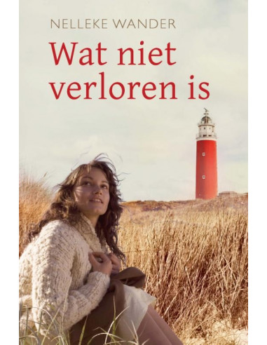 Wat niet verloren is
