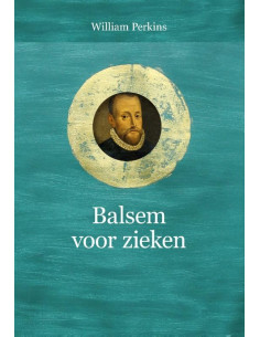Balsem voor zieken