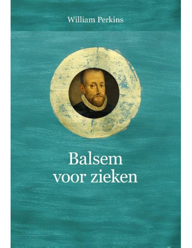 Balsem voor zieken