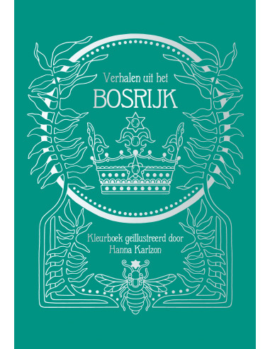 Bosrijk