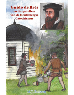 Guido de Bres en de...