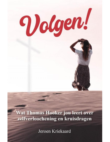 Volgen!