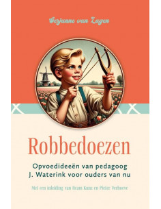 Robbedoezen