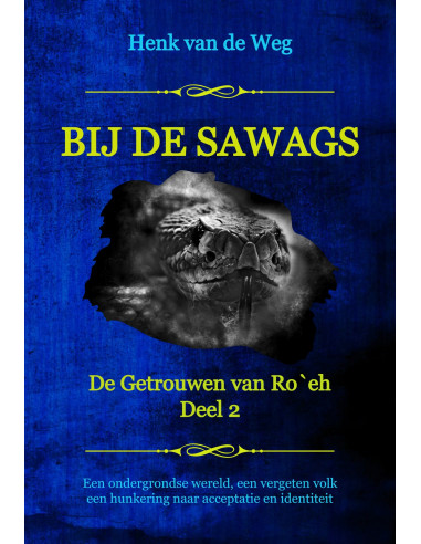 Bij de sawags