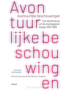 Avontuurlijke beschouwingen