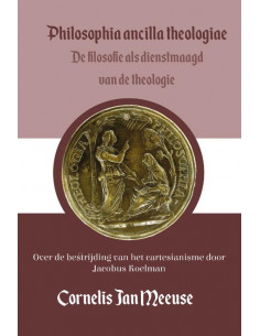 Bestrijding van het...