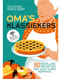 Oma's klassiekers