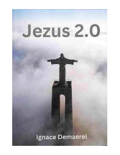 Jezus 2.0