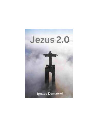 Jezus 2.0