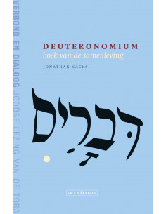 5-pak Genesis + Exodus +...