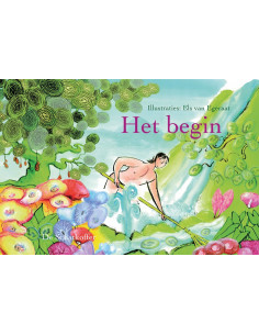 Het begin