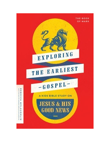 Exploring the earliest gospel