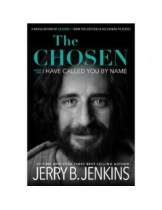 The Chosen: I Have Called...