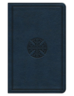 ESV - Premium Gift Bible