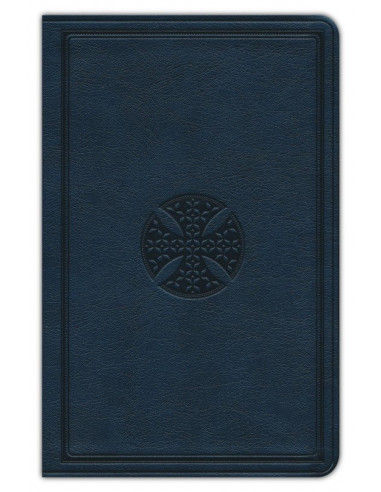 ESV - Premium Gift Bible